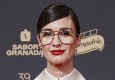 En verano necesitas estos labiales cremosos y altamente nutritivos que hidratan y apoyan todo tipo de piel